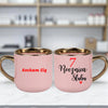 kubek-Z-NADRUKIEM-elegancki-rozowy-400ml-personalizowane-prezenty