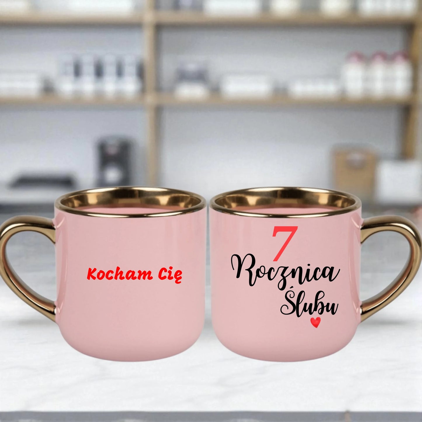 kubek-Z-NADRUKIEM-elegancki-rozowy-400ml-personalizowane-prezenty