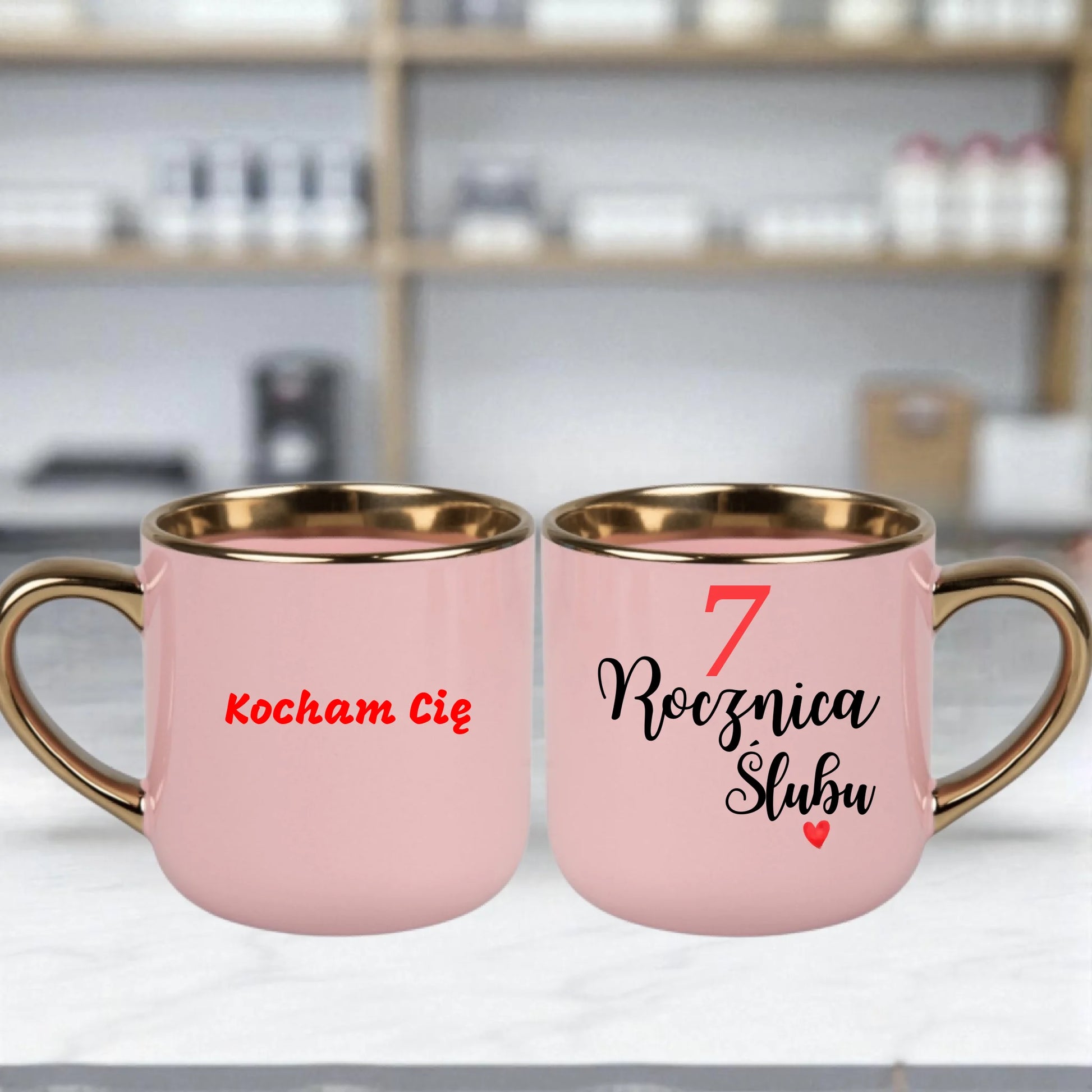 kubek-Z-NADRUKIEM-elegancki-rozowy-400ml-personalizowane-prezenty