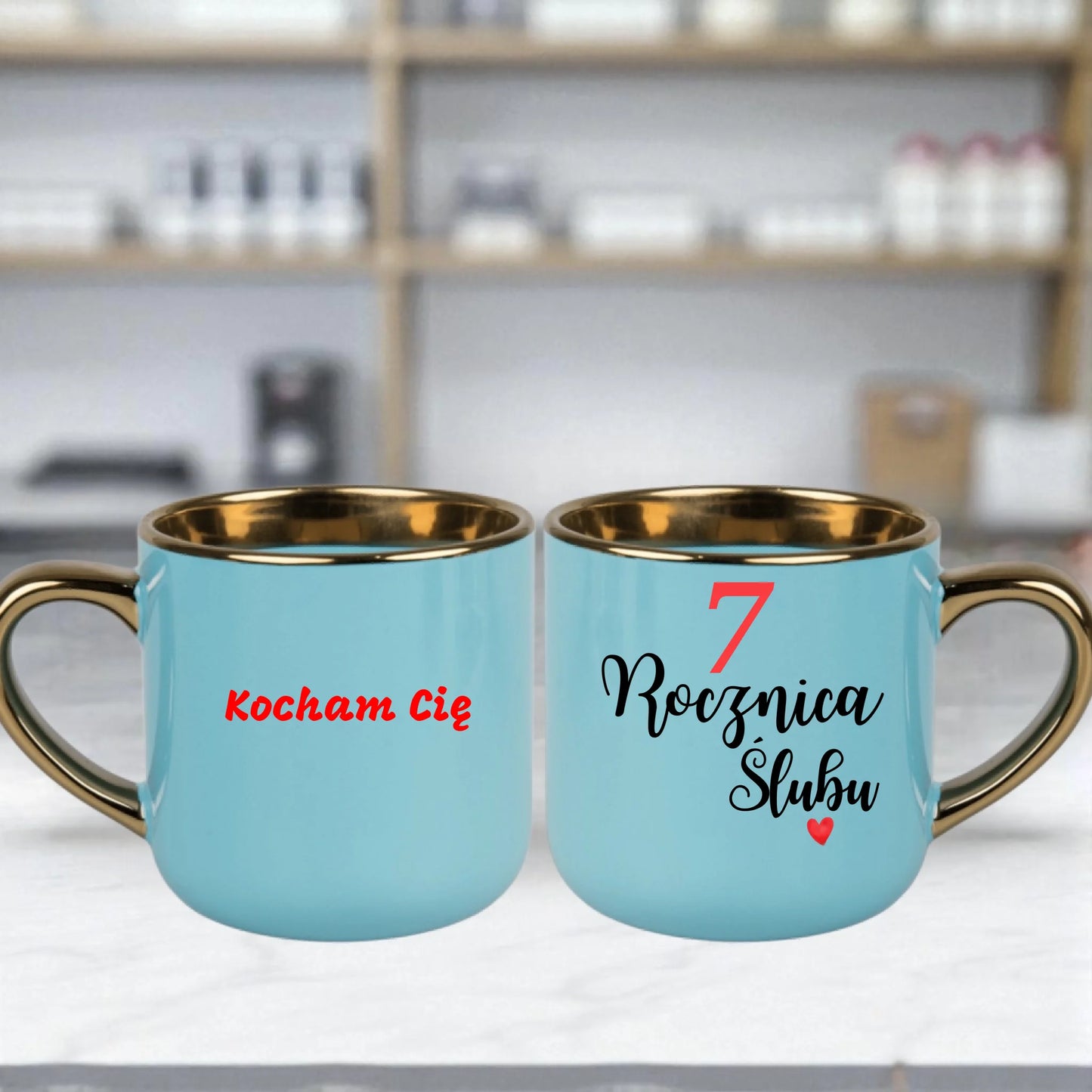 kubek-Z-NADRUKIEM-elegancki-niebieski-400ml-personalizowane-prezenty