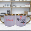 kubek-Z-NADRUKIEM-elegancki-fioletowy-400ml-personalizowane-prezenty
