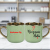 kubek-Z-NADRUKIEM-elegancki-zielony-400ml-personalizowane-prezenty