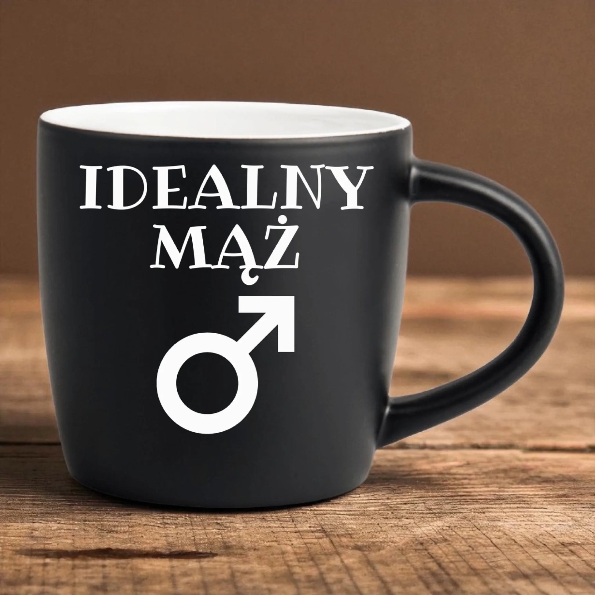 Kubek-z-grawerem-biały-personalizowane-prezenty