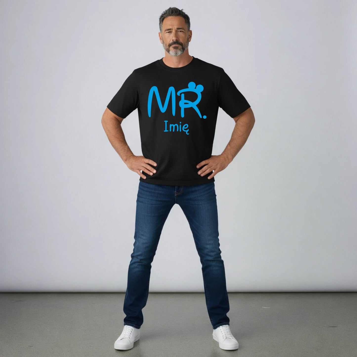 KOSZULKA-Z-NADRUKIEM-MESKA-CZARNA-1-PERSONALIZOWANE-PREZENTY