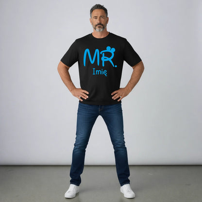 KOSZULKA-Z-NADRUKIEM-MESKA-CZARNA-1-PERSONALIZOWANE-PREZENTY