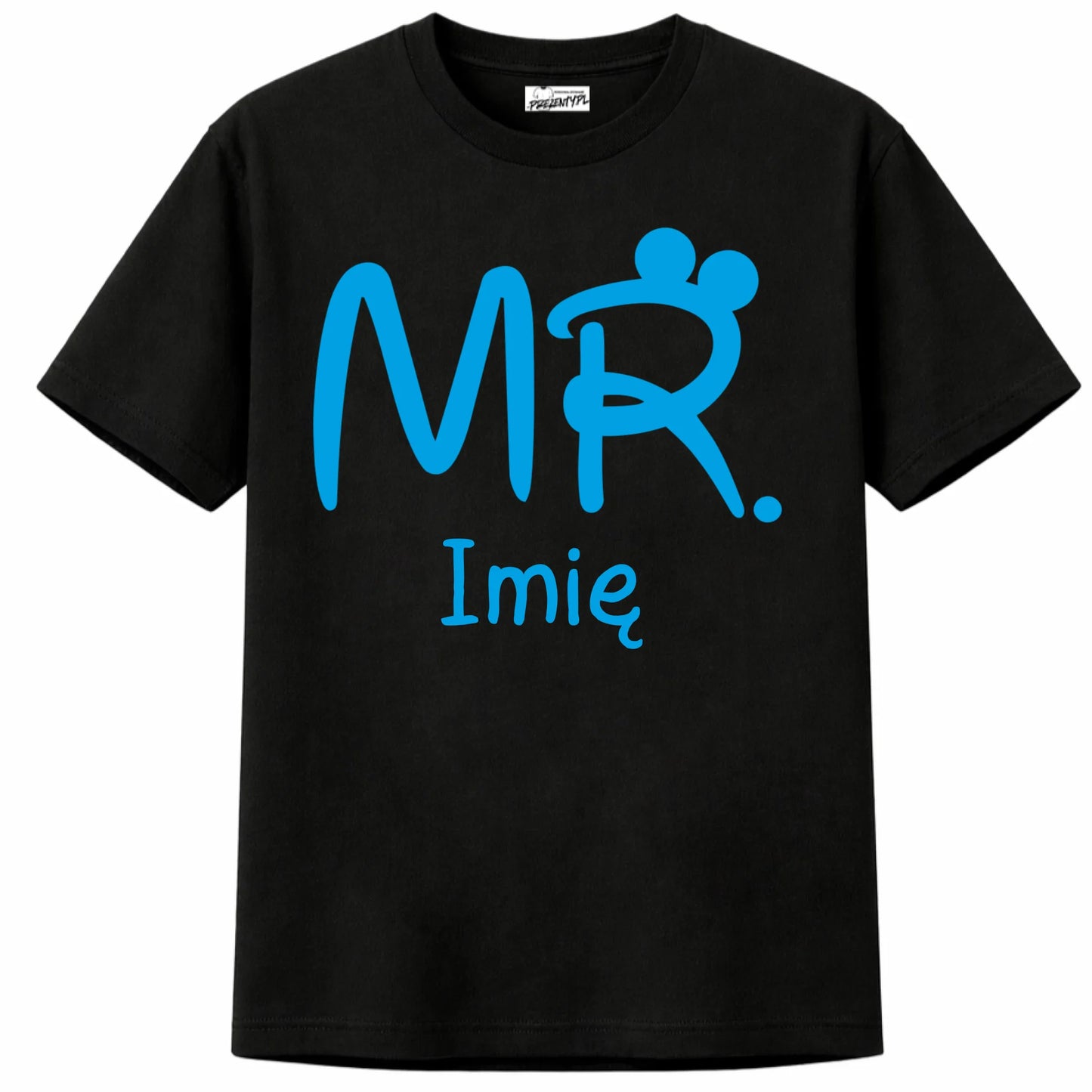 KOSZULKA-Z-NADRUKIEM-MESKA-CZARNA-2-PERSONALIZOWANE-PREZENTY
