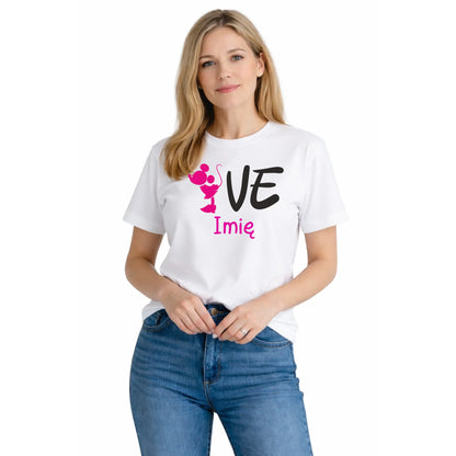 KOSZULKA-Z-NADRUKIEM-DAMSKA-BIALA-PERSONALIZOWANE-PREZENTY-2