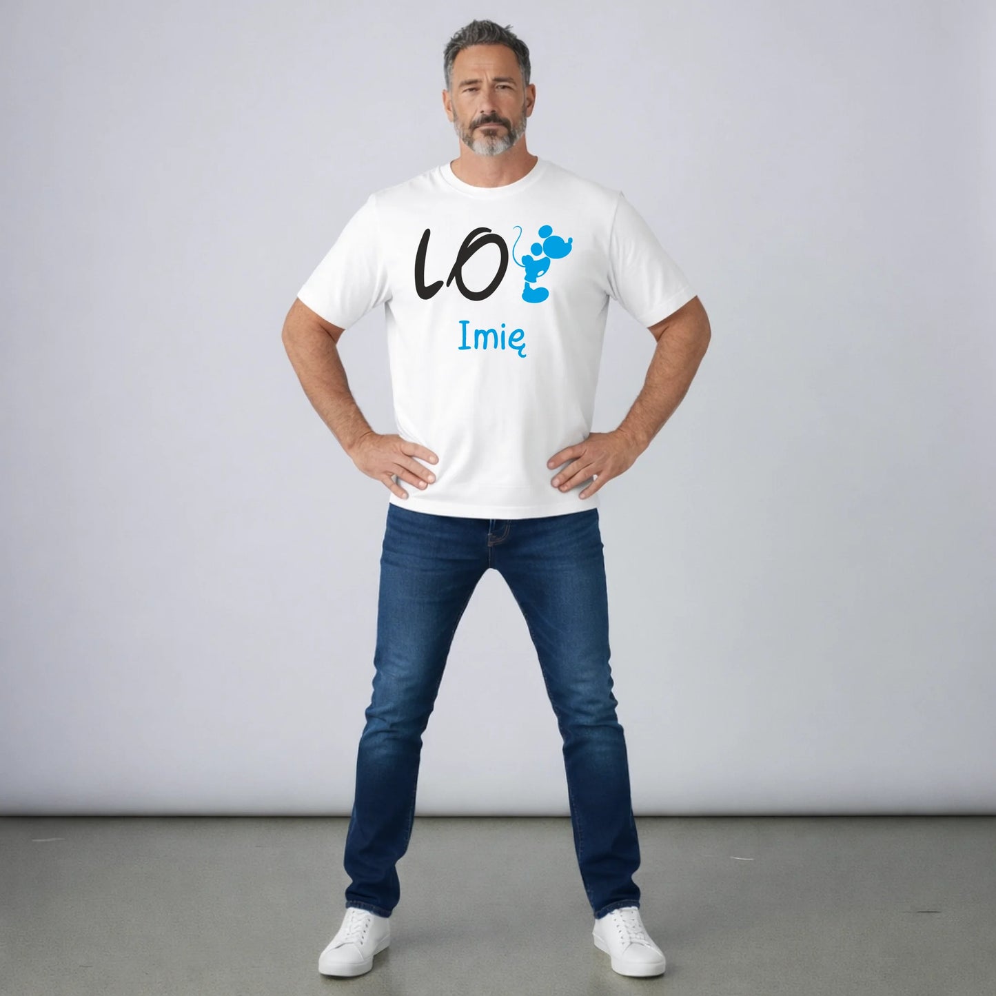 KOSZULKA-Z-NADRUKIEM-MESKA-BIALA-2-PERSONALIZOWANE-PREZENTY