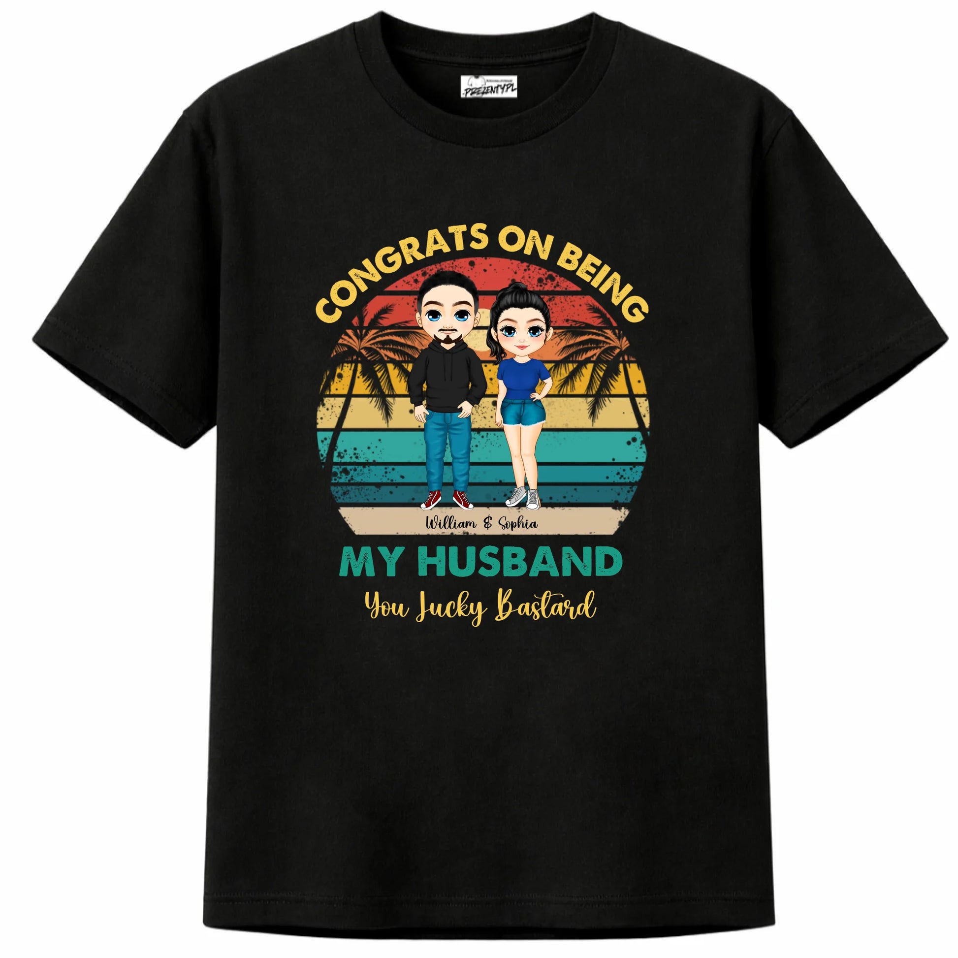 KOSZULKA-Z-NADRUKIEM-MESKA-CZARNA-2-PERSONALIZOWANE-PREZENTY