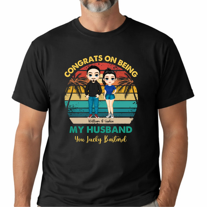 KOSZULKA-Z-NADRUKIEM-MESKA-CZARNA-PERSONALIZOWANE-PREZENTY