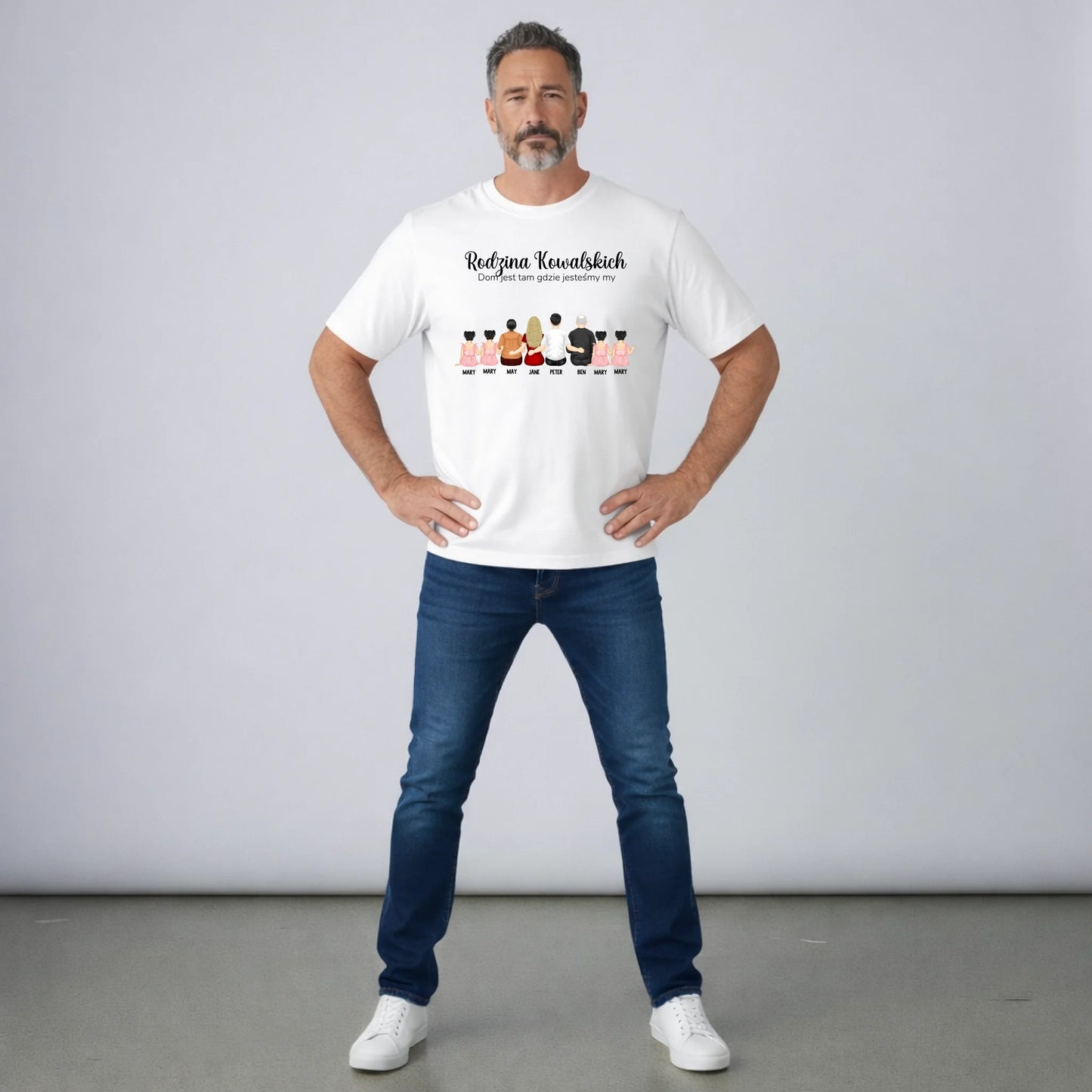 KOSZULKA-Z-NADRUKIEM-MESKA-BIALA-2-PERSONALIZOWANE-PREZENTY