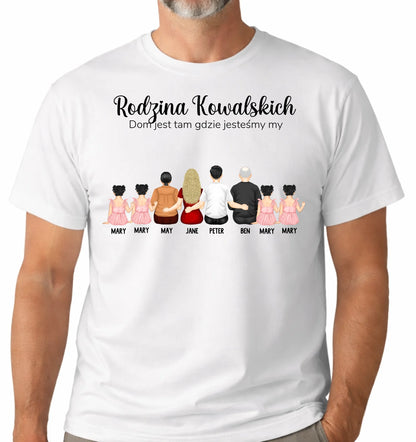 KOSZULKA-Z-NADRUKIEM-MESKA-BIALA-1-PERSONALIZOWANE-PREZENTY