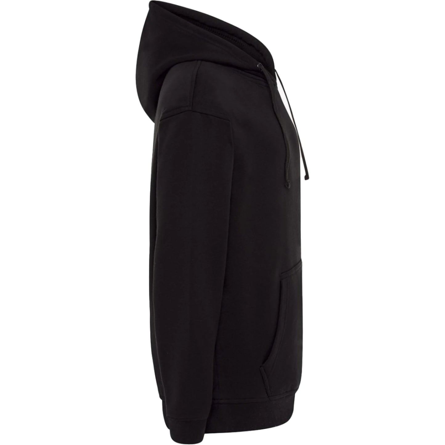 bluza-z-nadrukiem-meska-bok-personalizowane-prezenty