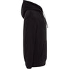 bluza-z-nadrukiem-meska-bok-personalizowane-prezenty