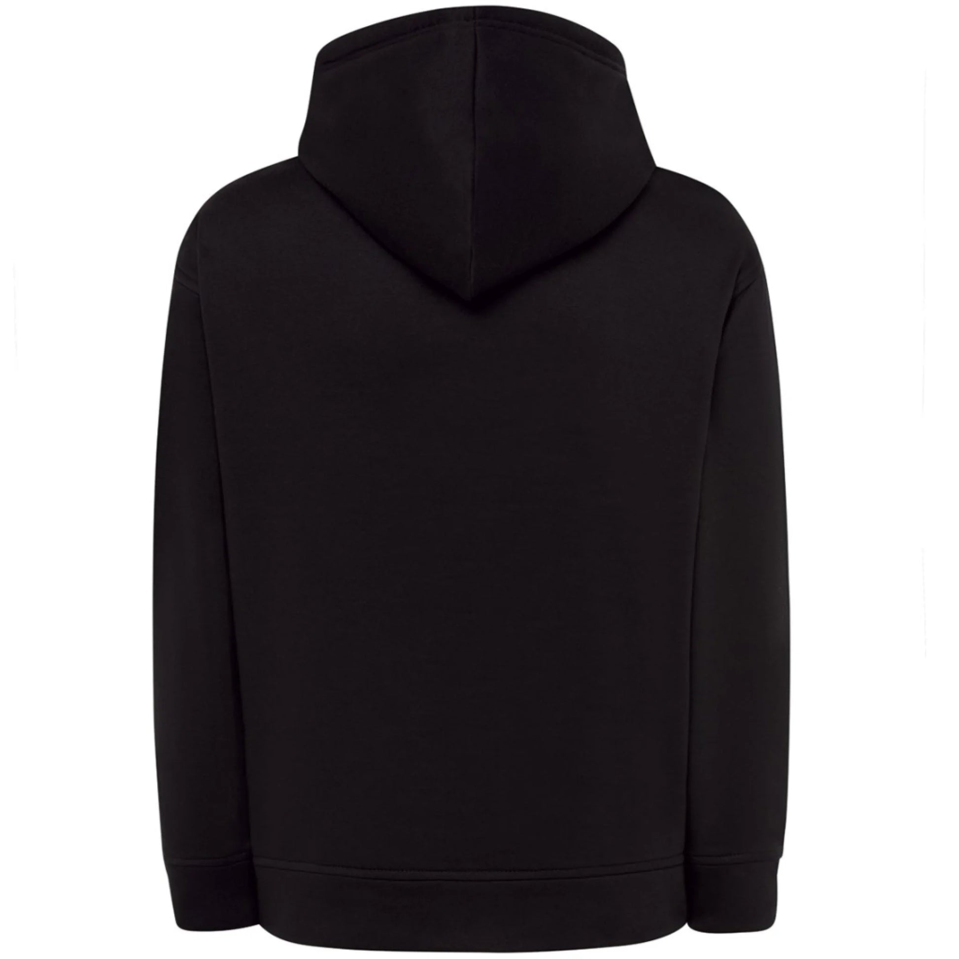 bluza-z-nadrukiem-meska-personalizowane-prezenty-tyl