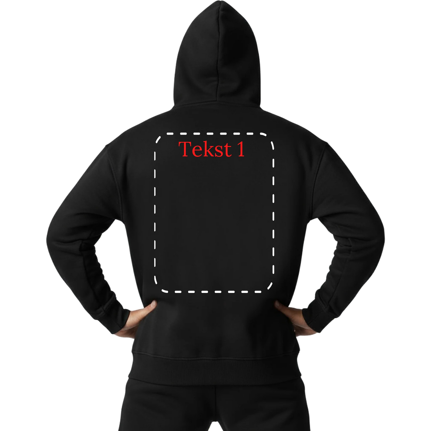 bluza-z-nadrukiem-meska-tyl-personalizowane-prezenty-2