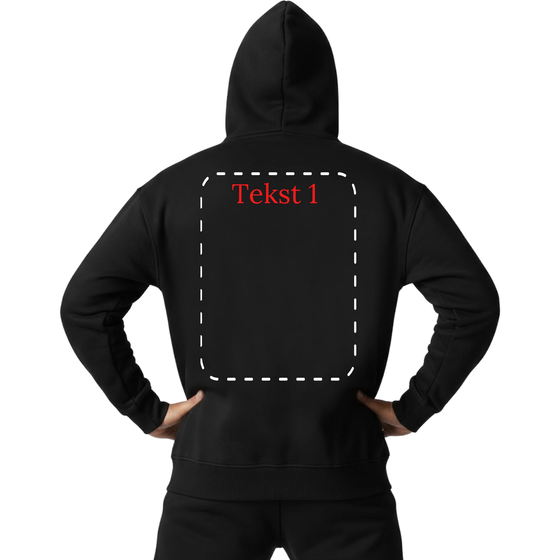 bluza-z-nadrukiem-meska-tyl-personalizowane-prezenty-2