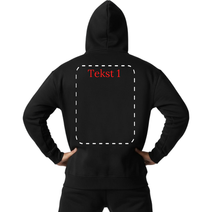 bluza-z-nadrukiem-meska-tyl-personalizowane-prezenty-2