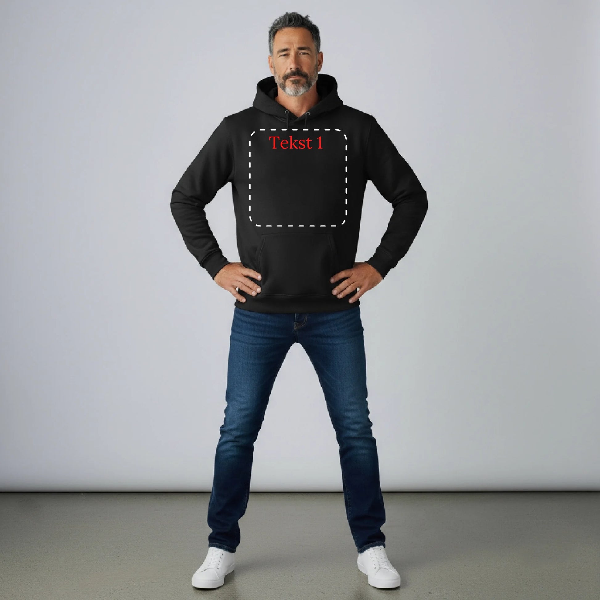 bluza-z-nadrukiem-meska-personalizowane-prezenty