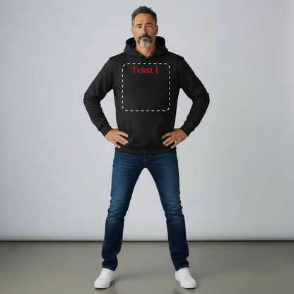 bluza-z-nadrukiem-meska-personalizowane-prezenty