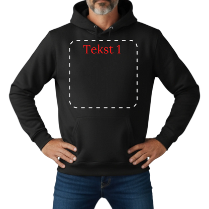 bluza-z-nadrukiem-meska-personalizowane-prezenty-3