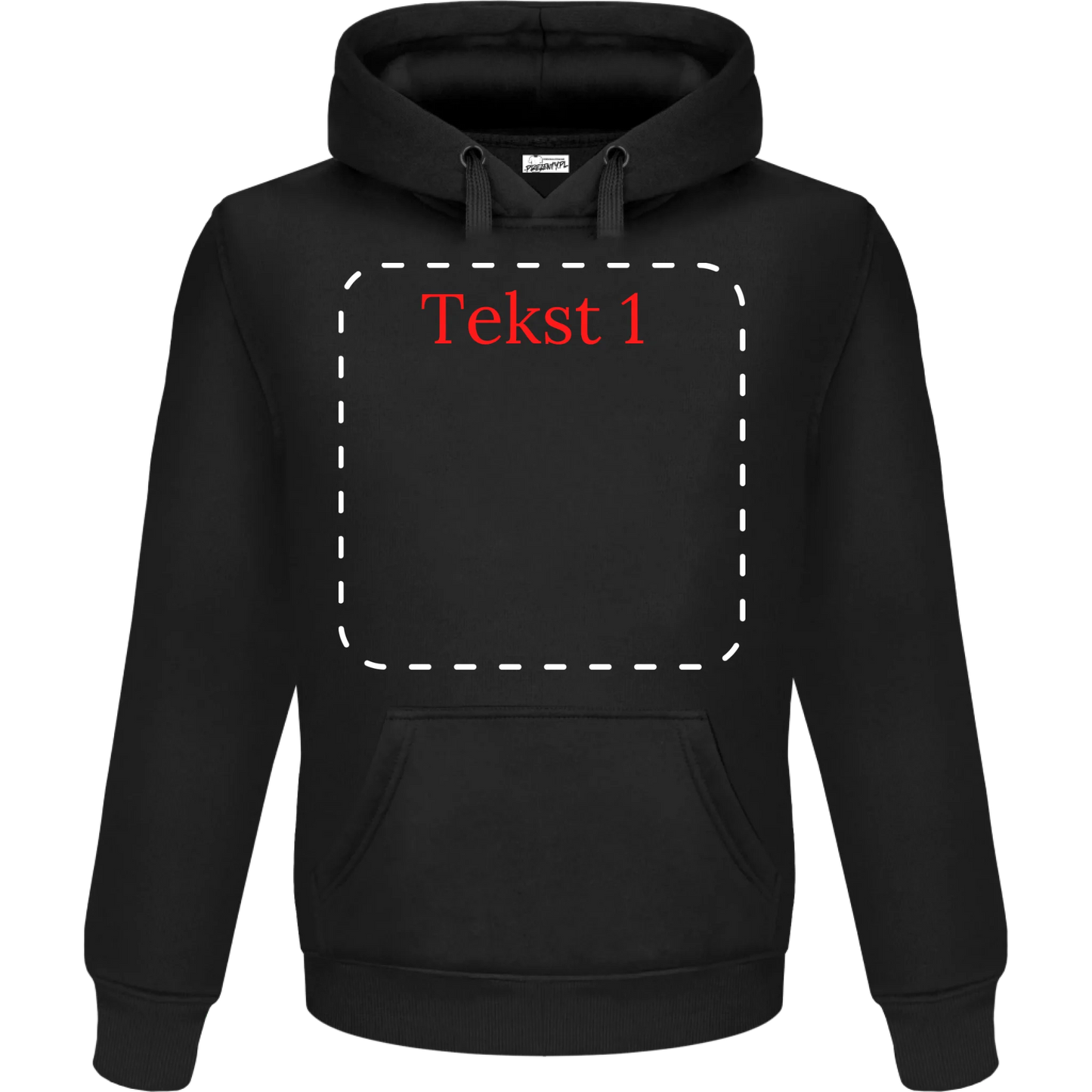 bluza-z-nadrukiem-meska-personalizowane-prezenty-1