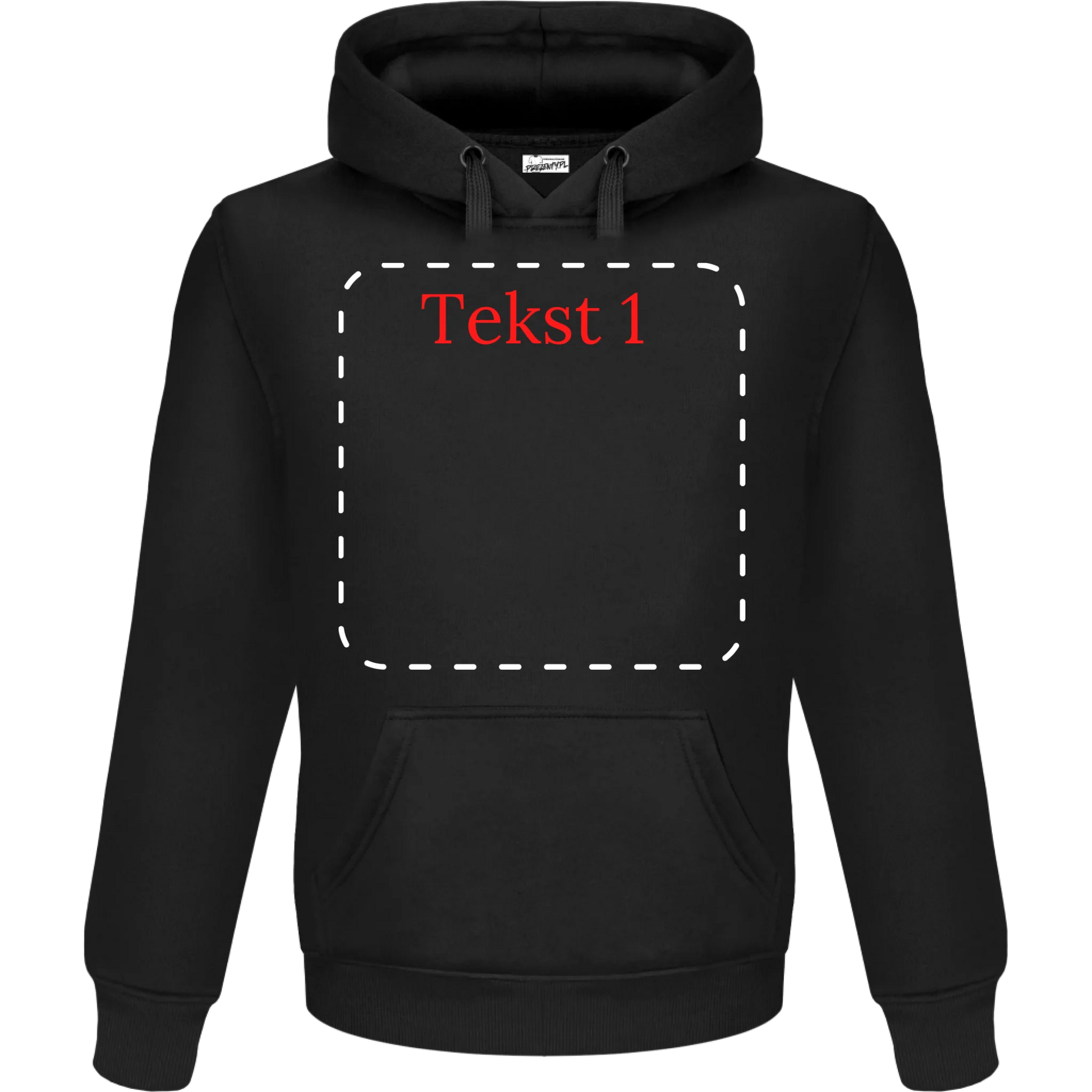 bluza-z-nadrukiem-meska-personalizowane-prezenty-1