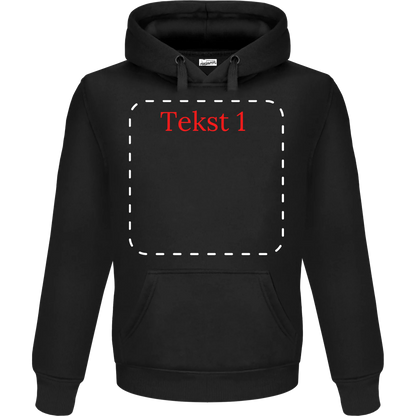 bluza-z-nadrukiem-meska-personalizowane-prezenty-1