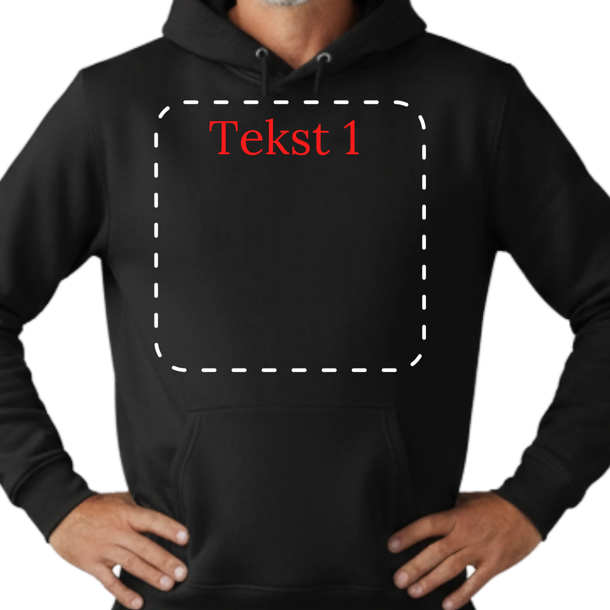 bluza-z-nadrukiem-meska-personalizowane-prezenty-8