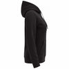 bluza-z-nadrukiem-damska-personalizowane-prezenty-3