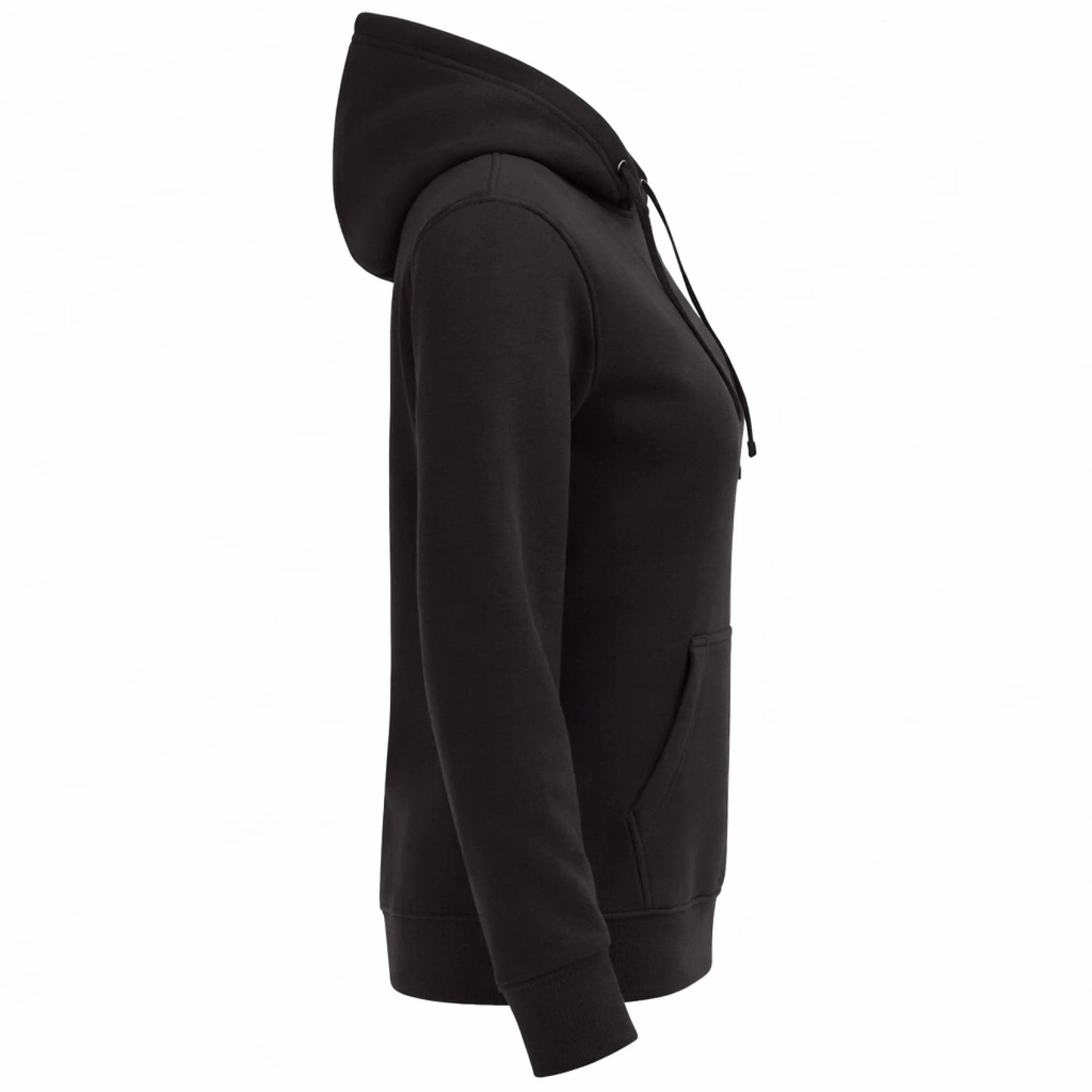 bluza-z-nadrukiem-damska-personalizowane-prezenty-3