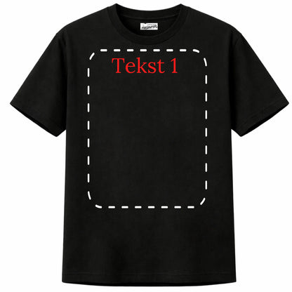 KOSZULKA-Z-NADRUKIEM-MESKA-CZARNA-2-PERSONALIZOWANE-PREZENTY