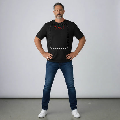 KOSZULKA-Z-NADRUKIEM-MESKA-CZARNA-1-PERSONALIZOWANE-PREZENTY