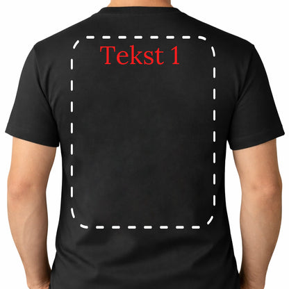 Koszulka-z-nadrukiem-meska-personalizowane-prezenty-tyl-2