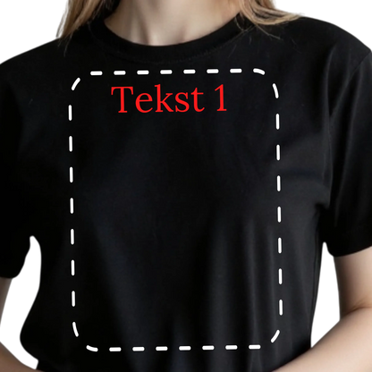 KOSZULKA-Z-NADRUKIEM-DAMSKA-CZARNA-PERSONALIZOWANE-PREZENTY-7