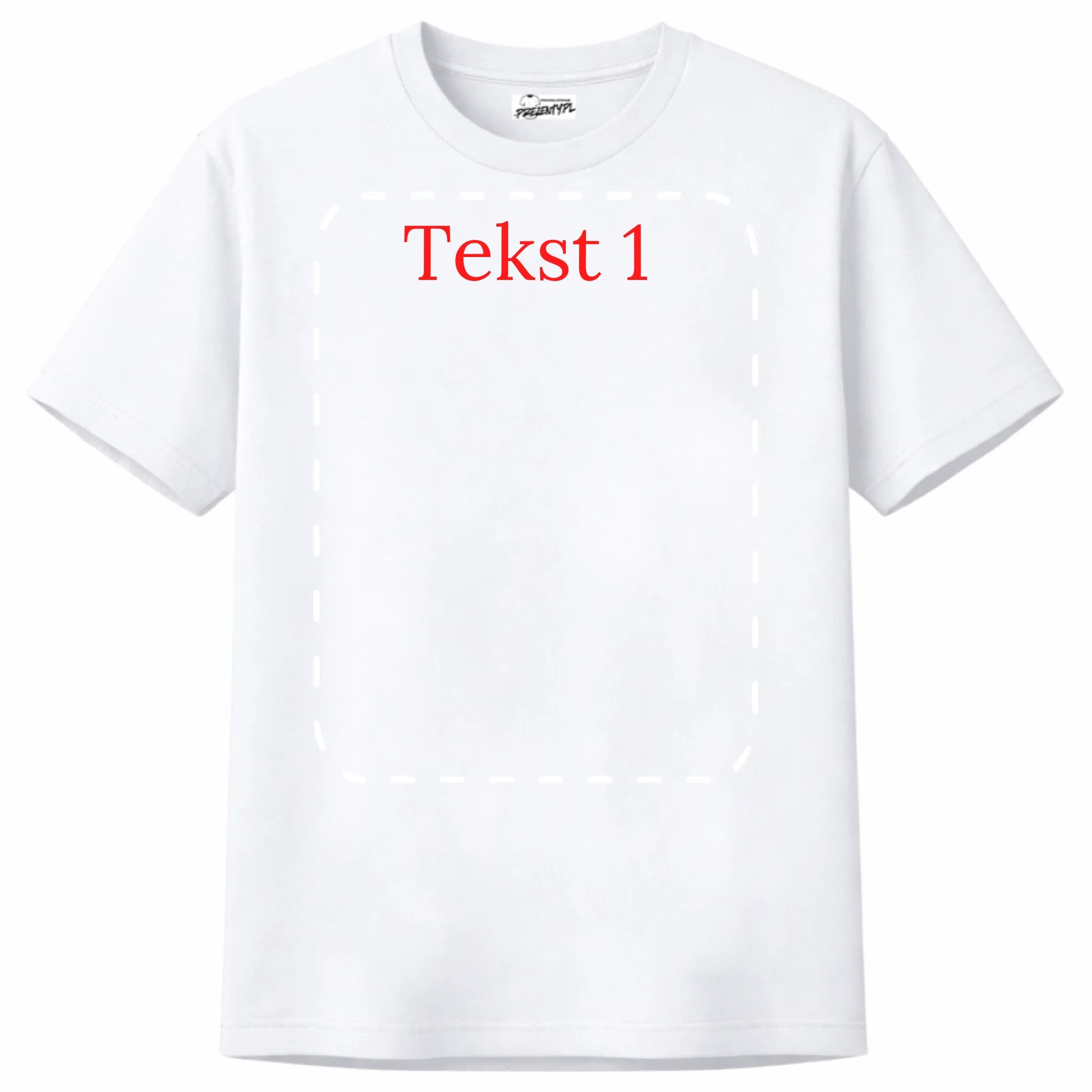 KOSZULKA-Z-NADRUKIEM-MESKA-BIALA-PERSONALIZOWANE-PREZENTY