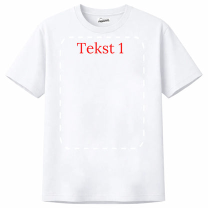 KOSZULKA-Z-NADRUKIEM-MESKA-BIALA-PERSONALIZOWANE-PREZENTY