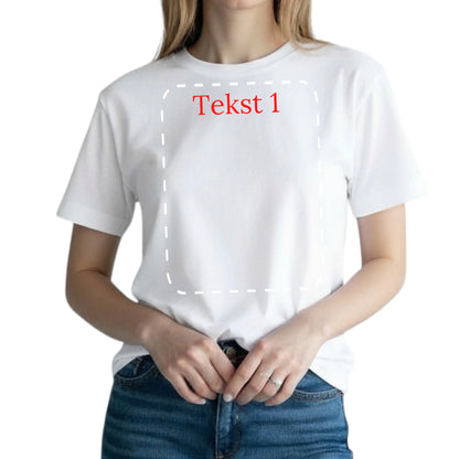 KOSZULKA-Z-NADRUKIEM-DAMSKA-BIALA-PERSONALIZOWANE-PREZENTY