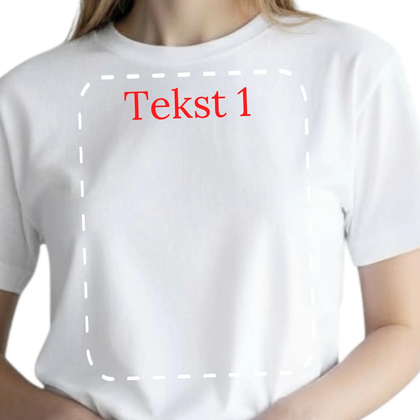 KOSZULKA-Z-NADRUKIEM-DAMSKA-BIALA-PERSONALIZOWANE-PREZENTY3