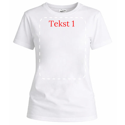 KOSZULKA-Z-NADRUKIEM-DAMSKA-BIALA-PERSONALIZOWANE-PREZENTY-1