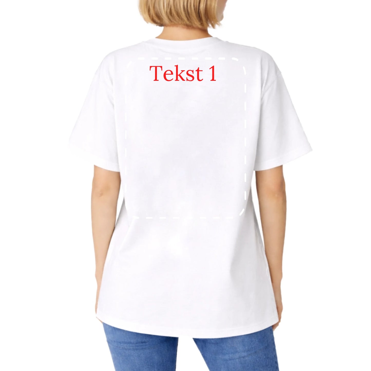 KOSZULKA-OVERSIZE-DAMSKA-BIALA