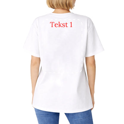 KOSZULKA-OVERSIZE-DAMSKA-BIALA