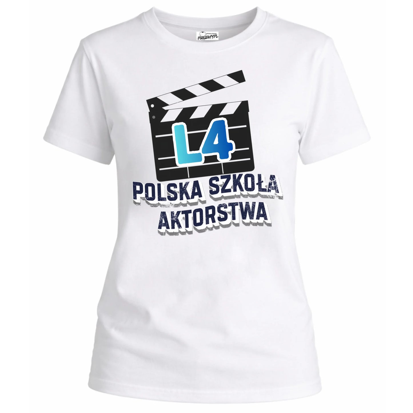 KOSZULKA-Z-NADRUKIEM-DAMSKA-BIALA-PERSONALIZOWANE-PREZENTY-1