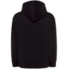 bluza-z-nadrukiem-damska-personalizowane-prezenty-tyl
