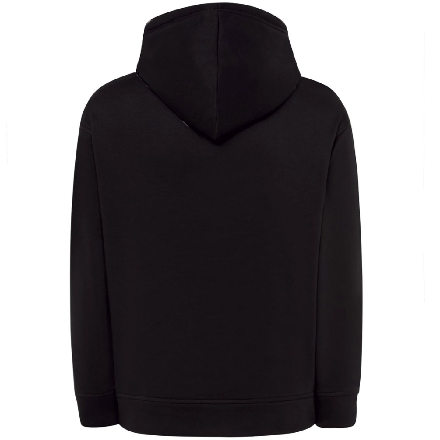bluza-z-nadrukiem-damska-personalizowane-prezenty-tyl