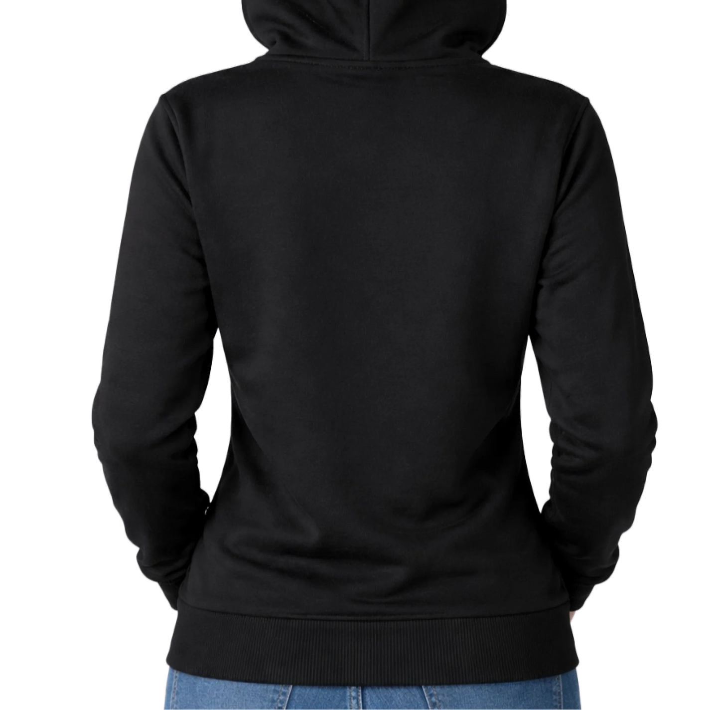 bluza-z-nadrukiem-damska-personalizowane-prezenty-tyl-1