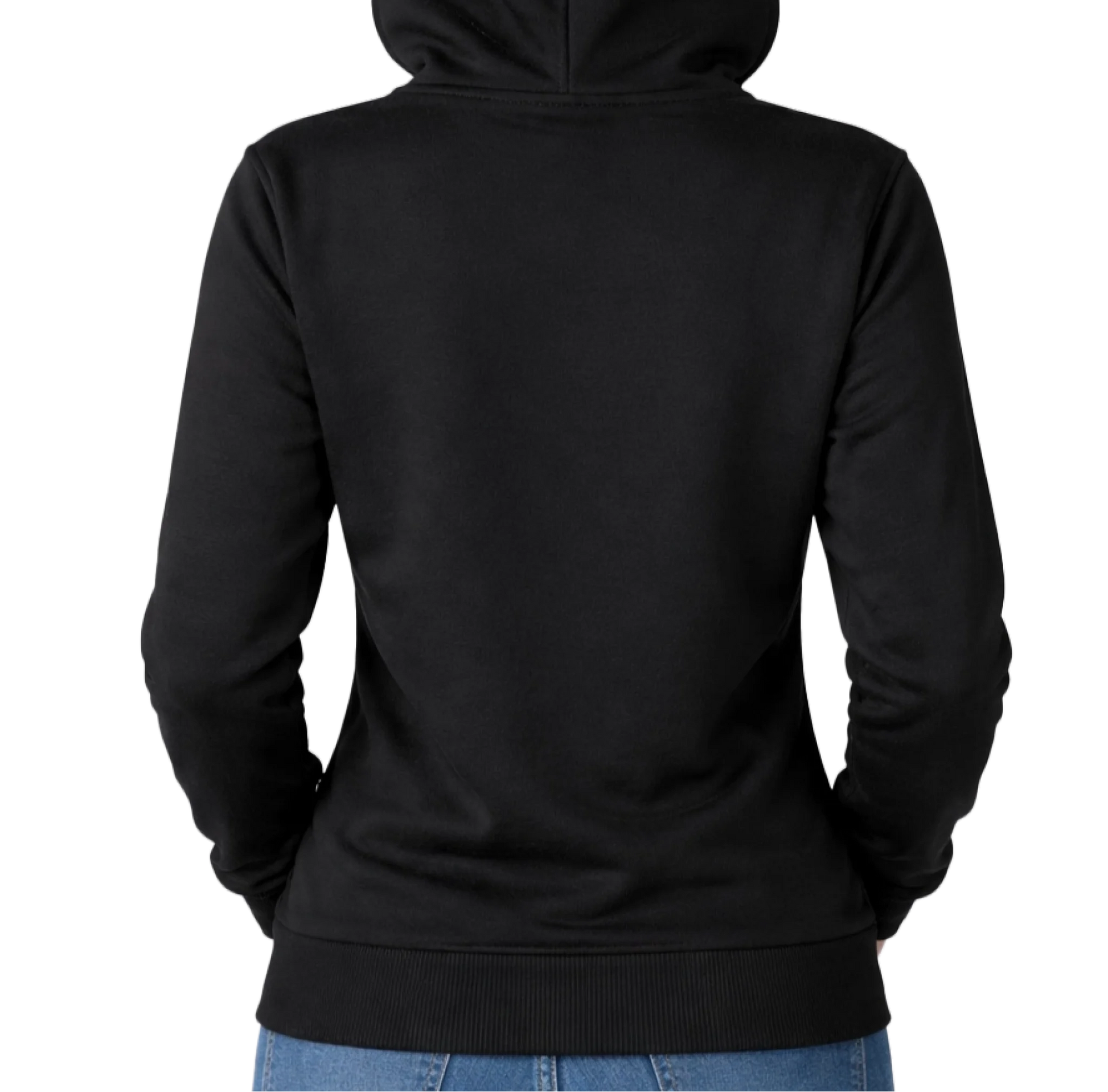 bluza-z-nadrukiem-damska-personalizowane-prezenty-tyl-1