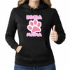bluza-z-nadrukiem-damska-personalizowane-prezenty-0