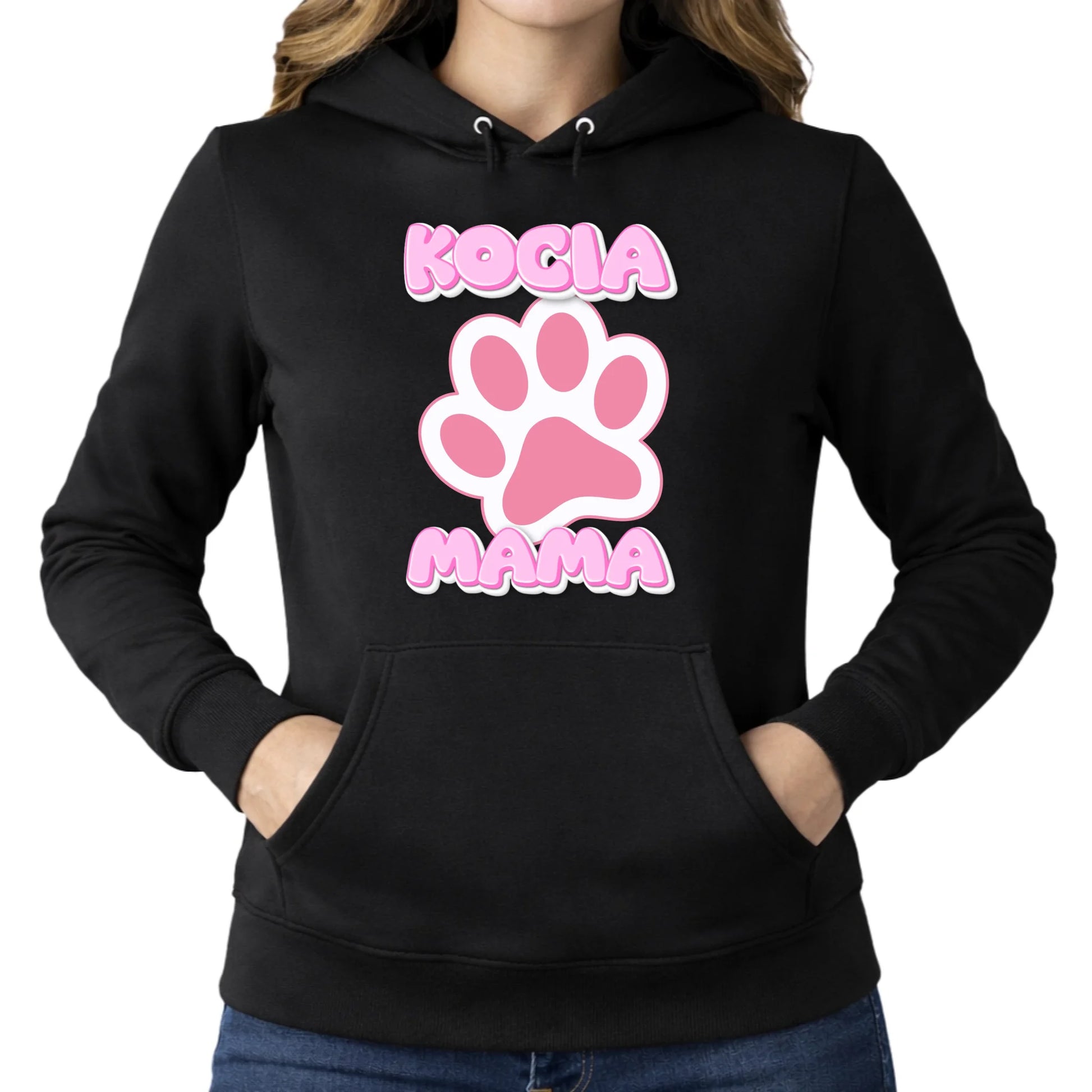bluza-z-nadrukiem-damska-personalizowane-prezenty-2