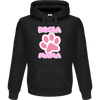 bluza-z-nadrukiem-damska-personalizowane-prezenty-6